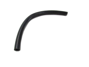 Kohler X-312-17 - Molded Hose 0.62 In. ID 17 In For 23-27EFOZD 3-Phase