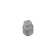 Super Marine Zinc Anode For Yamaha - Mercury 80 - 300 HP Engine