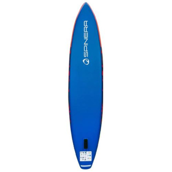 Spinera Suptour 12 Light 366x76x15cm