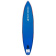 Spinera Suptour 12 Light 366x76x15cm