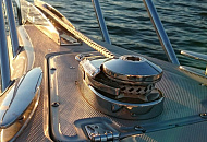 What Is a Windlass Anchor