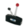 Ultraflex Control Box B49
