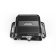 Navico NAIS-500 Class B AIS With GPS-500