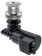 Quick Tumbler Capstan 1000W/24V/S/130mm