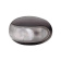 Hella LED Surface-Mounted Lamp 12/24V White