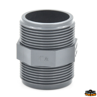 Trem 460215005 - Nipple Ø 1" 1/2