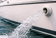 How to install a Whale Manual Bilge Pump? How to install a Whale Manual Bilge Pump?