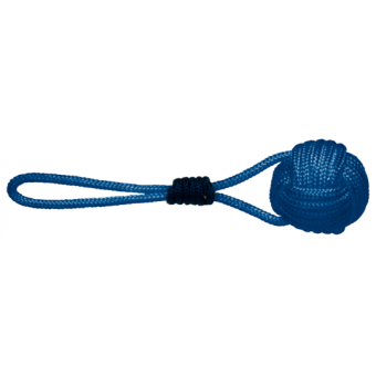 Plam Corde Blue Line-throwing 30 mm