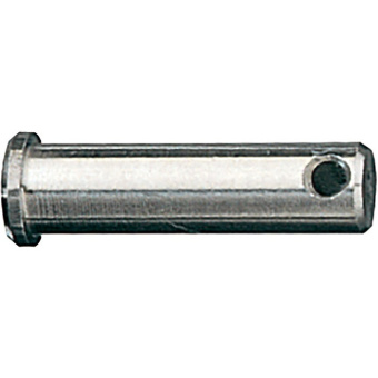 Ronstan RF273 Clevis Pin Stainless Steel 3/8" x 1 1/4"" (9.5mm x 31.9mm)
