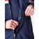 Henri Lloyd Women’s Sailing Jacket Size XL Blue