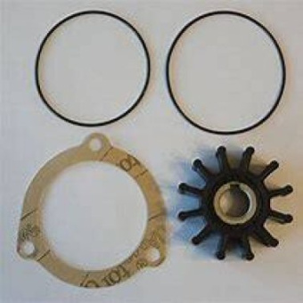 Sherwood 09000K-SHW Pump Impeller Kit G11 - G903 - G905 - G906 - G907 - G908 - G910P