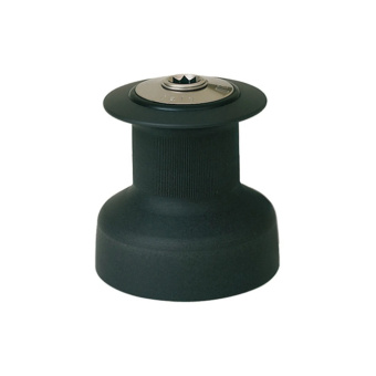 Antal W16AL - Aluminum Winch W16 (1+1-Speed)