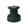 Antal W16AL - Aluminum Winch W16 (1+1-Speed)
