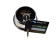 Stazo Cabinlock