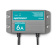 Mastervolt EasyCharge Battery Charger 6A