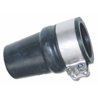 Volvo Propeller Shaft Seal, Shaft Dia 25mm, Tube Size 42mm