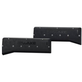 Zipwake 2012014 - Chine KB600 Stabilizer Kit E Series