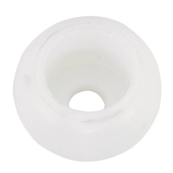 Euromarine Stopper Ball White