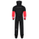 Plastimo P027170 - Max-B 2.0 F/E Drysuit Black/Red Size MB Plastimo P027170 - Max-B 2.0 F/E Drysuit Black/Red Size MB