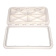 Access Hatch Europa 360x600mm - White