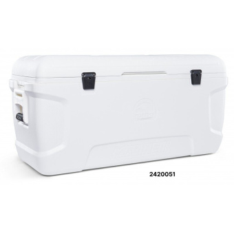 Igloo Marine Icebox Contour 150 142L