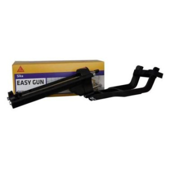 Sika Pistol Easy Gun