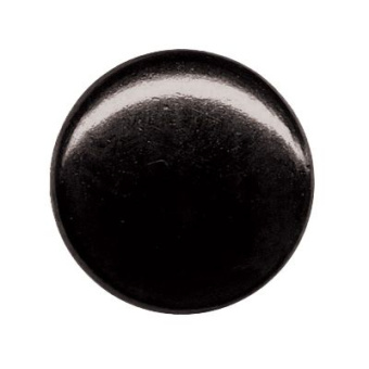Fasnap Cap A Black (100 pcs)