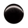 Fasnap Cap A Black (100 pcs)