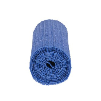  Non-slip Carpet Blue - 30x150cm