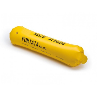 Hauling Roll Inflatable Load 400 kg