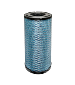 John Deere AT222722 - Primary Air Filter Element