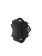 Allpa 3-Position Fan Switch (1-0-2)