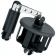 Harken 436 - High-Load Furling System 5mm Luff Wire Harken 436 - High-Load Furling System 5mm Luff Wire