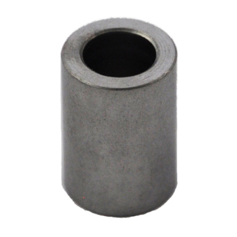 Alamarin-Jet 10027 - A4 Sleeve