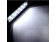 Talamex LED Searchlight 10-30V 6000-6500K