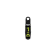 Ocean Safety IOR Pole And FAC Buoy Pack Jonbuoy Black Container