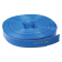Flat Roll Up Hose 1.1/4" 50m Flat Roll Up Hose 1.1/4" 50m
