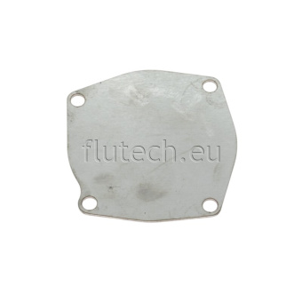 Sherwood 24887 - End Cover