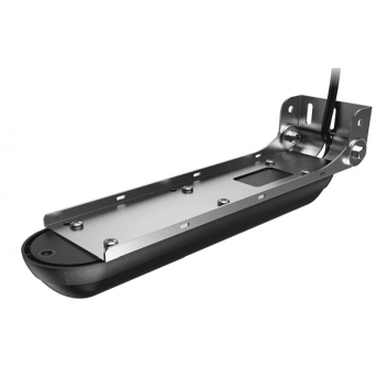 Lowrance 000-14489-001 - Active Imaging 3 In 1 Transducer