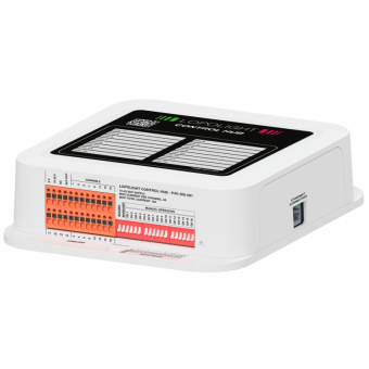 Lopolight 500-001 - Control Hub