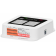 Lopolight 500-001 - Control Hub