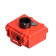 Lopolight 400-520-MAKITA - Portable Nav Light - Orange Pelicase