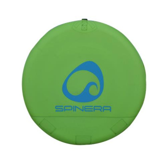 Spinera Flight 3
