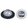 Plastimo Mini C Compass Black