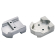 Tecnoseal Zinc Plate For Mercury Engine