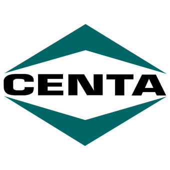CENTA-TLMS Torque Monitoring System