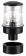 Osculati 11.134.02 - Classic 360° Mast Head White/White Light