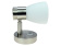 Talamex LED Reading Light 10–30V 3000K Dimmable