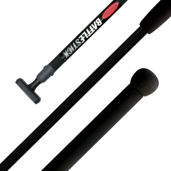 Ronstan RF3130 Battlestick, Tiller Extension, 1030mm Alloy