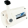 Plastimo 414032 - Ultraflex B90 Black Control System Plastimo 414032 - Ultraflex B90 Black Control System
